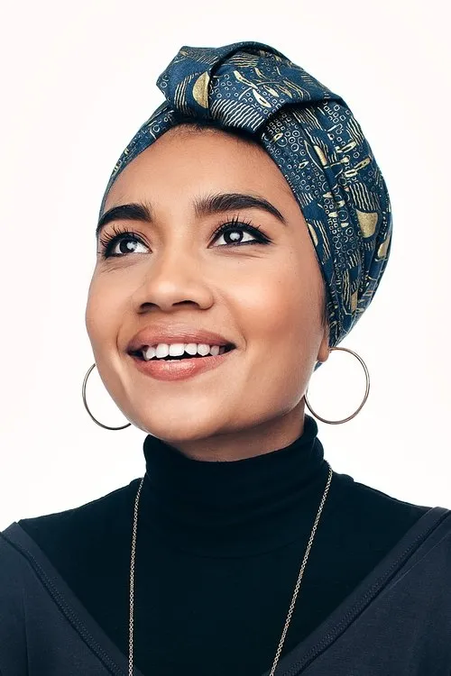 Yuna — personaje: Herself