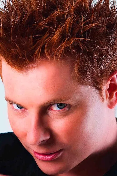 Yunque en su biografía y filmografía