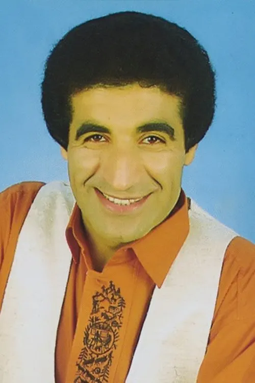 Yunus Bülbül — personaje: Köfteci Abbas