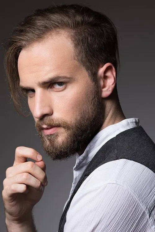 Adnan Mehmet Ali Aslan ha trabajado con Yunus Eski en 1 ocasiones