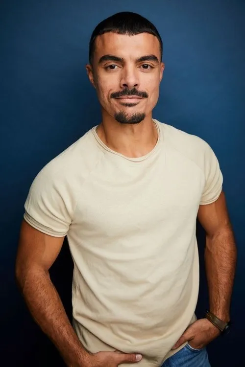 Preeti Gupta ha trabajado con Yurel Echezarreta en 1 ocasiones