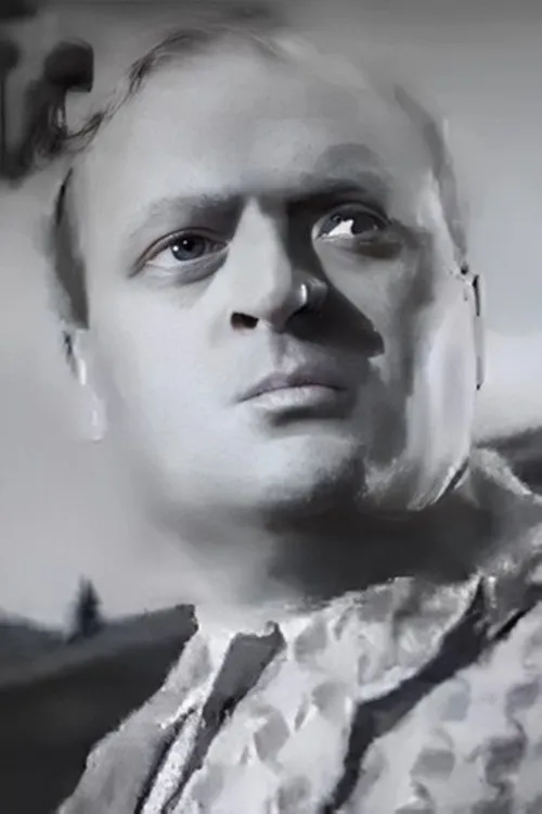 Stefan Savov ha trabajado con Yuri Averin en 1 ocasiones