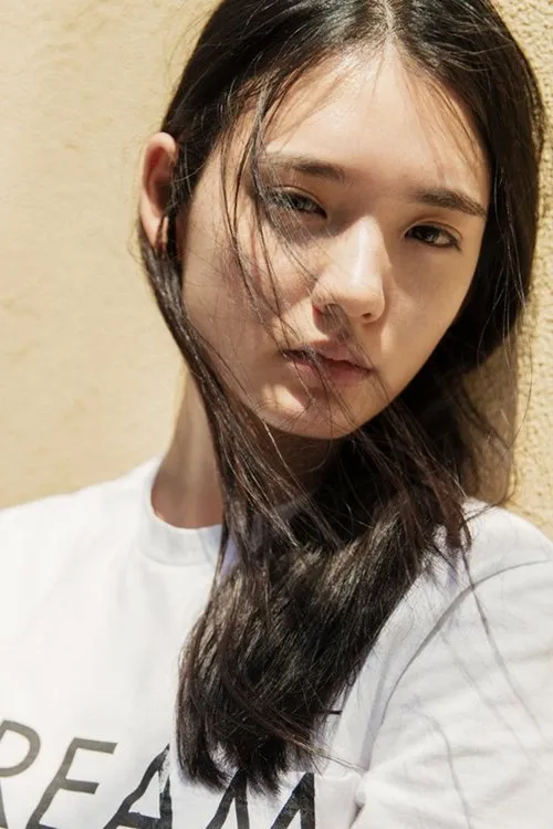 Tetsuya Igawa ha trabajado con Yuri Ishizaka en 1 ocasiones