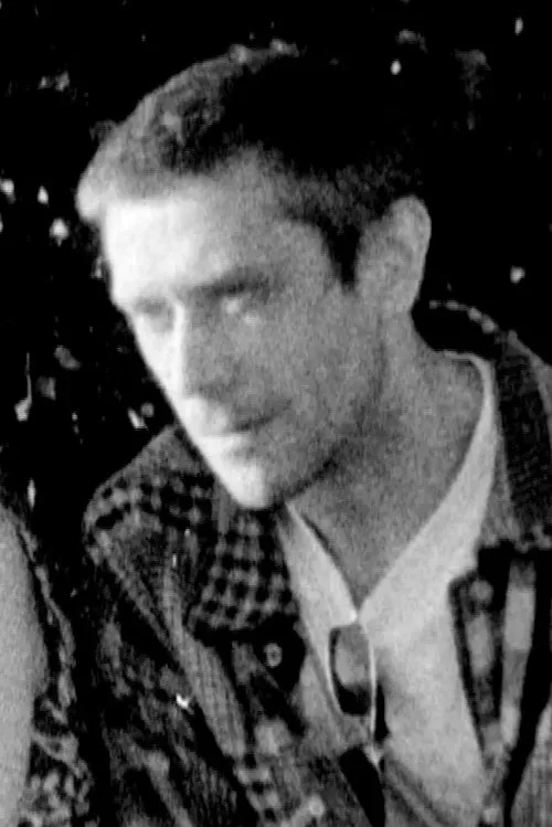 ???????? ???????? ha trabajado con Yuri Jadrovsky en 1 ocasiones