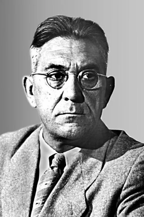 Pyotr Mikhnevich ha trabajado con Yuri Lavrov en 2 ocasiones