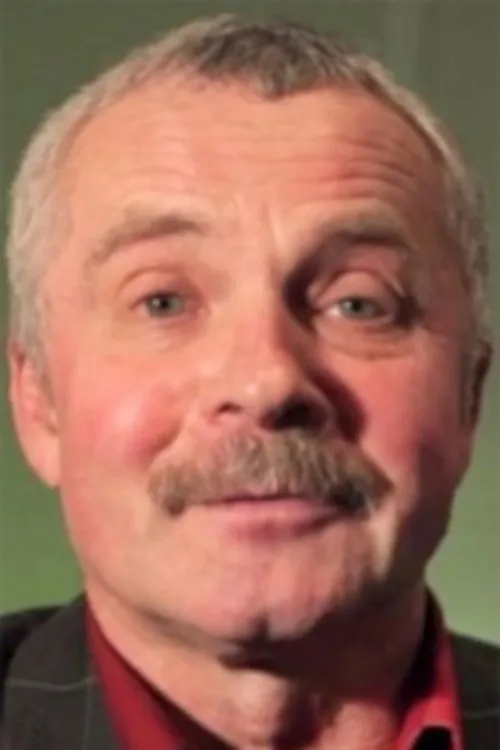 ??????? ?????????? ha trabajado con Yuri Malyarov en 1 ocasiones