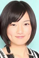 ????? ha trabajado con Yuri Sawada en 9 ocasiones