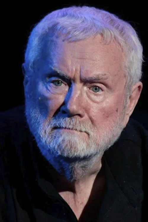 Yuri Smirnov — personaje: Petr Polipov