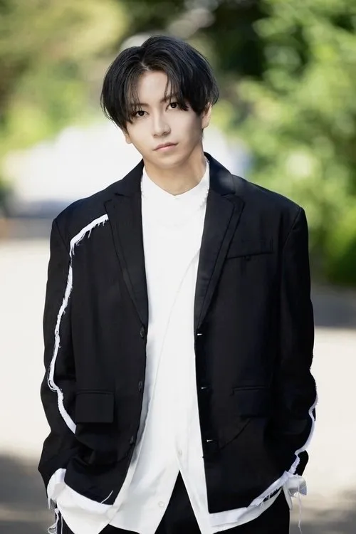 Satsuki Kitano ha trabajado con Yuri Takahashi en 1 ocasiones