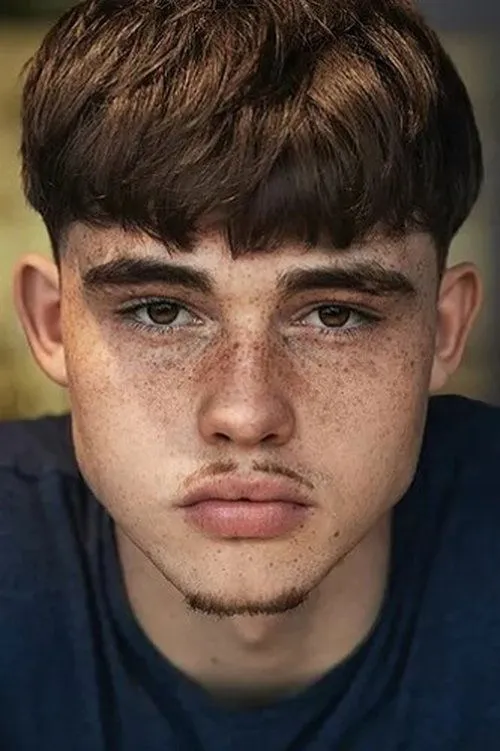 Jalal Altawil ha trabajado con Yuri Völsch en 1 ocasiones