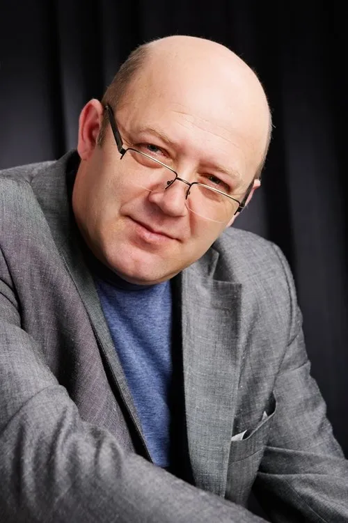 ????? ????????? ha trabajado con Yuri Vutto en 1 ocasiones