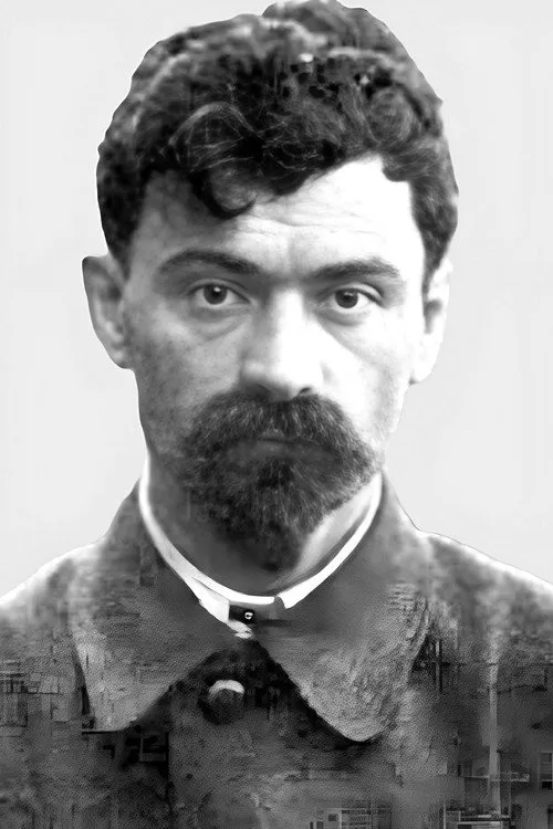 Georg August Koch ha trabajado con Yuri Yurovsky en 2 ocasiones