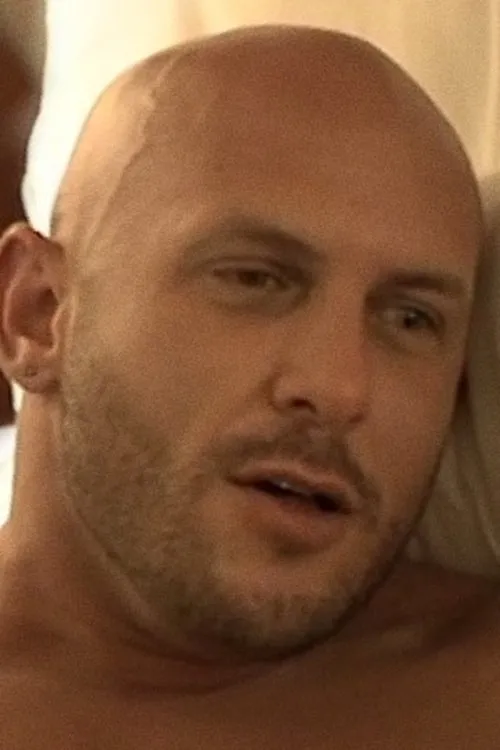 Marco Antonio Solís ha trabajado con Yuri en 1 ocasiones