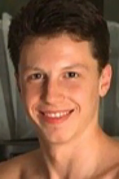 Andrew Quiet ha trabajado con Yuriy Bochkin en 5 ocasiones