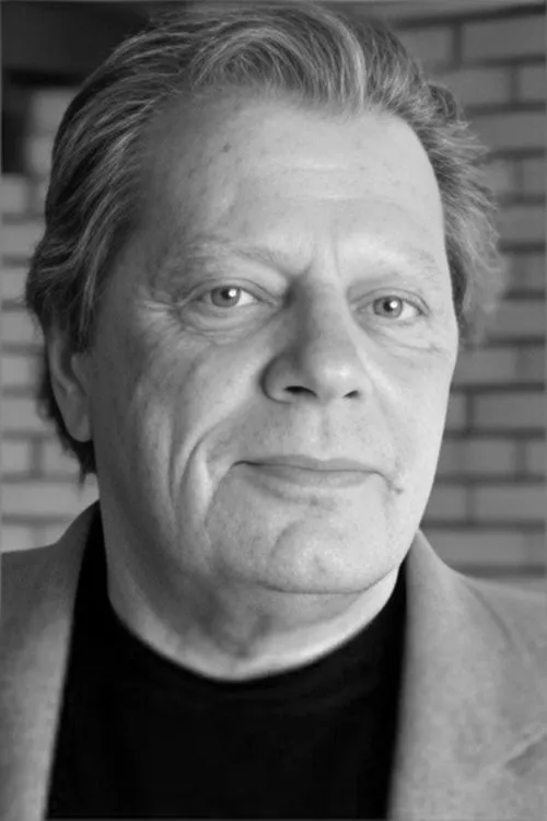 Israel Rubinchik ha trabajado con Yuriy Kushneryov en 1 ocasiones