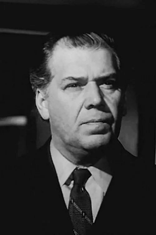 Nikolay Serebrennikov ha trabajado con Yuriy Likhachyov en 1 ocasiones