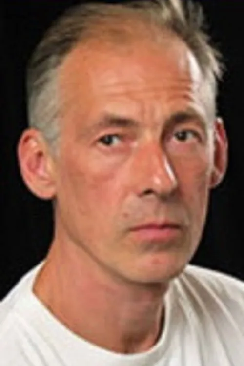 ?????? ????????? ha trabajado con Yury Pavlov en 1 ocasiones