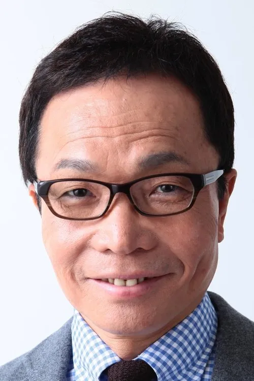 ????? ha trabajado con Yūsaku Yara en 2 ocasiones