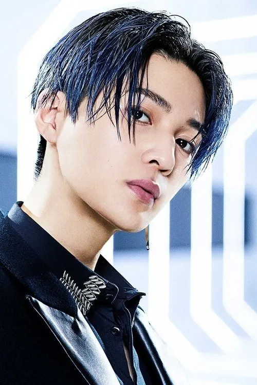 Leiya Seguchi ha trabajado con Yusei Yagi en 1 ocasiones