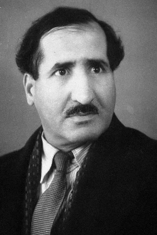 Aghahuseyn Javadov ha trabajado con Yusif Yulduz en 4 ocasiones