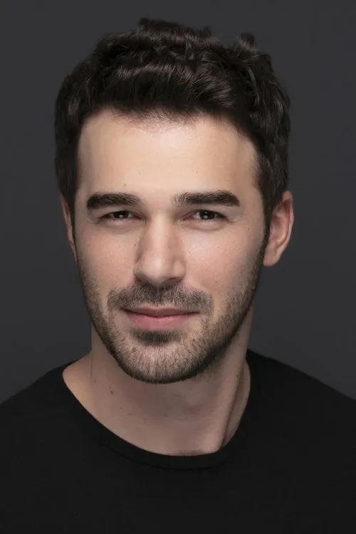 Hülya Duyar ha trabajado con Yusuf Çim en 2 ocasiones