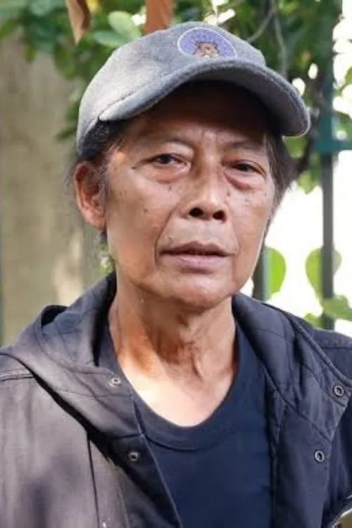 Awang Sogi ha trabajado con Yusuf Surya en 1 ocasiones