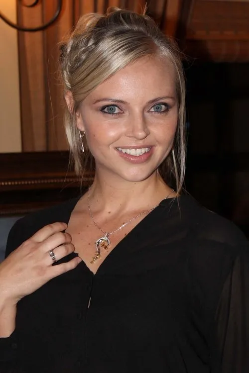 Marcus Muller ha trabajado con Yutame Venter en 1 ocasiones