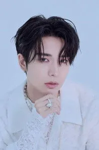 Yuto Adachi en su biografía y filmografía