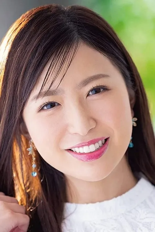 Mei Kamisaka ha trabajado con Yuu Hironaka en 1 ocasiones