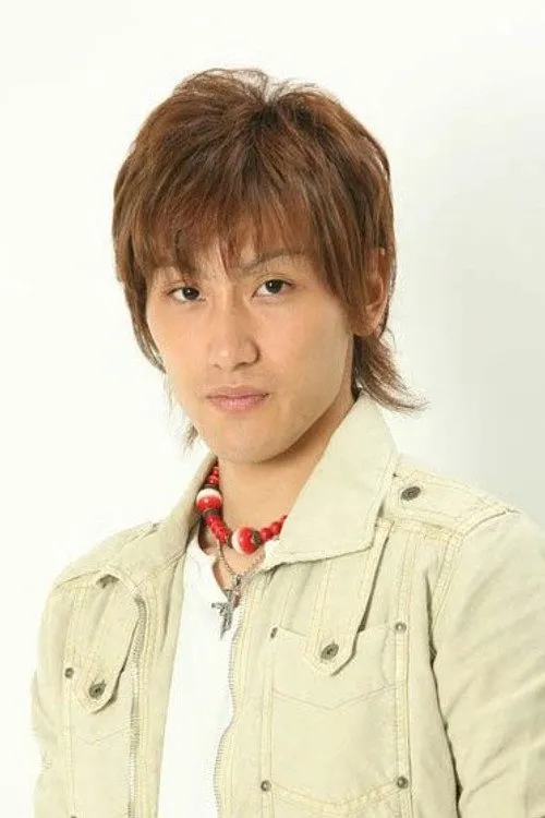 Mika Asamiya ha trabajado con Yuuji Nakata en 1 ocasiones