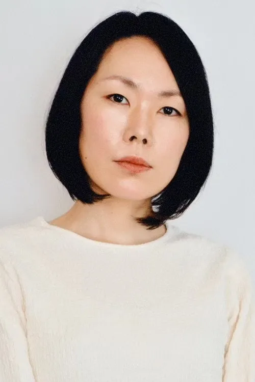 Yuumi Goto interpretando a 