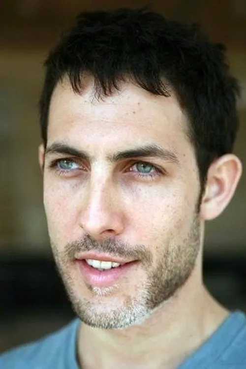 Nir Avrashi ha trabajado con Yuval Rozman en 1 ocasiones