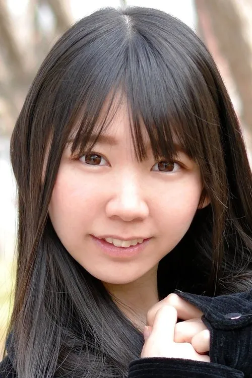 Ai Tsukimoto ha trabajado con Yuzuka Shirai en 1 ocasiones