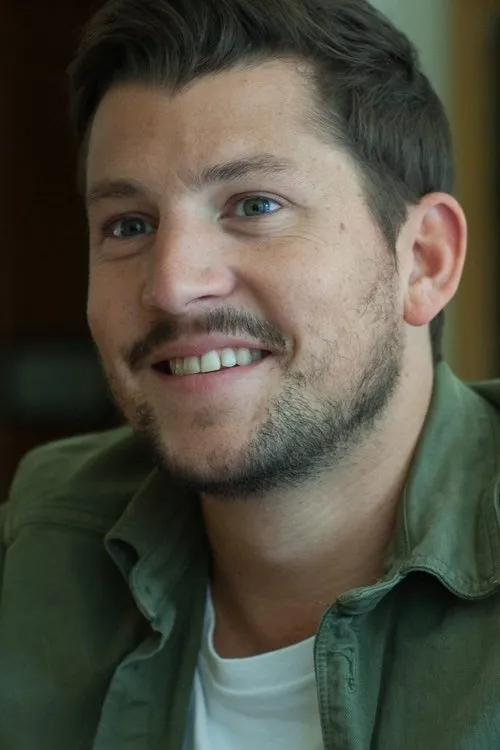 Loïc Lacoua ha trabajado con Yvan Naubron en 1 ocasiones