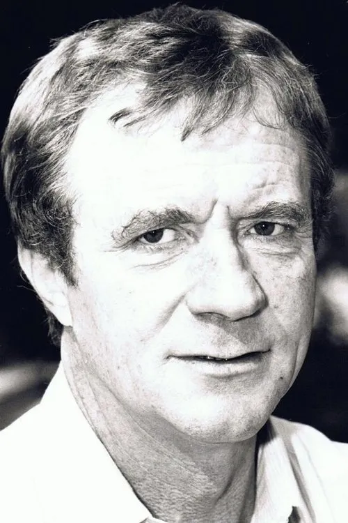 Berta Socuellamos Zarco ha trabajado con Yves Arcanel en 1 ocasiones