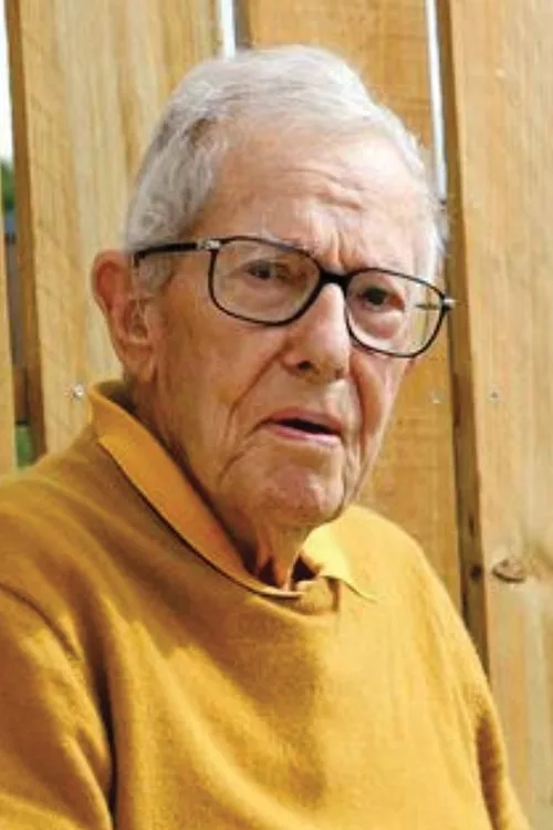 Sylvie Lindeperg ha trabajado con Yves Beigbeder en 1 ocasiones