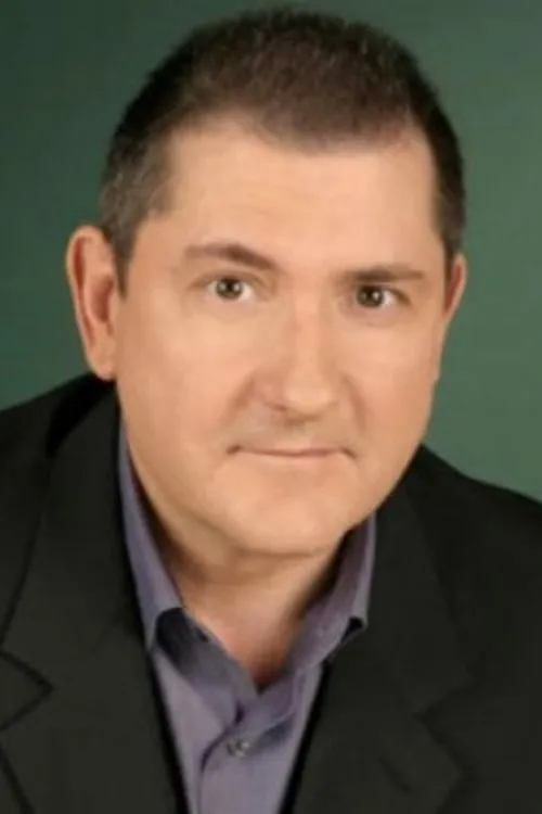 Stéphane Jacquot ha trabajado con Yves Calvi en 1 ocasiones