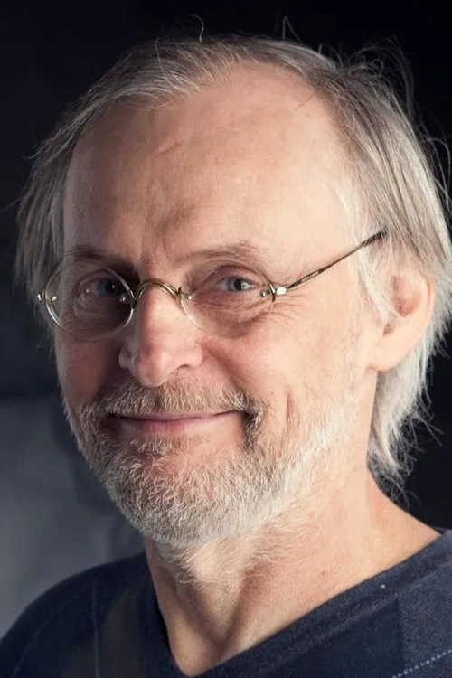 Carlos Sonnenschein ha trabajado con Yves Gingras en 1 ocasiones