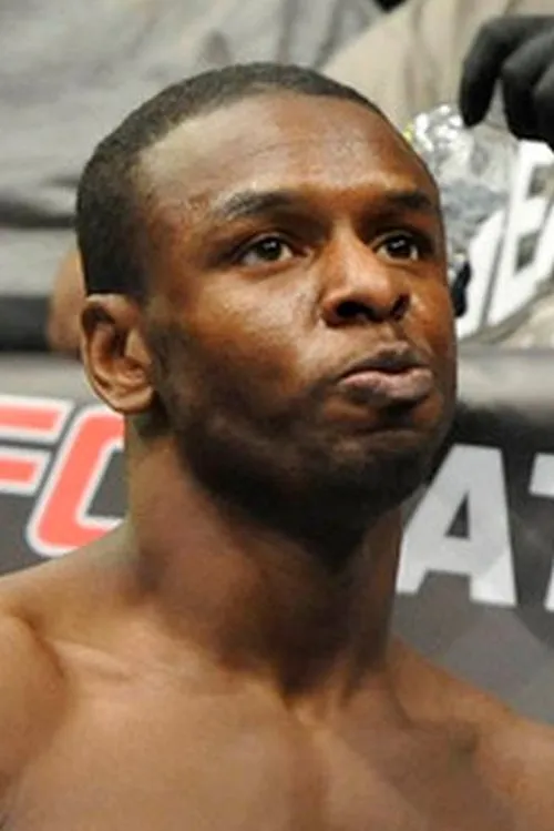 Amir Sadollah ha trabajado con Yves Jabouin en 2 ocasiones