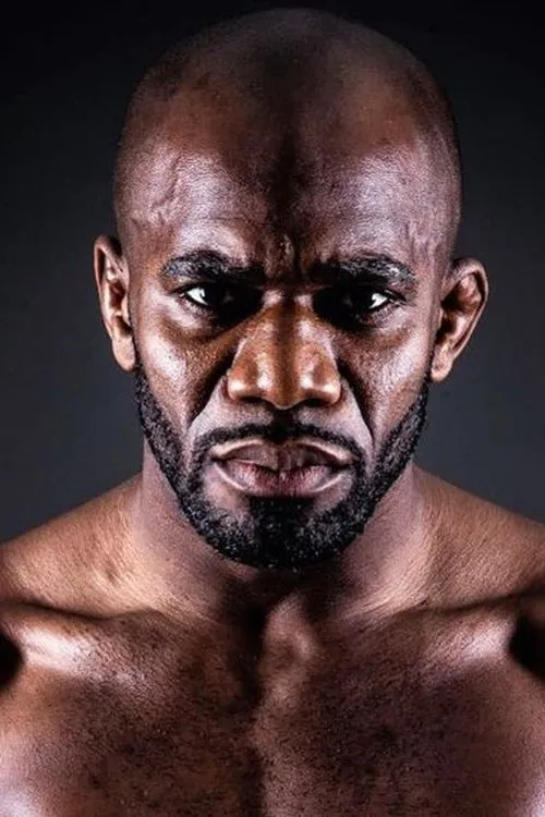 José Maria Tomé ha trabajado con Yves Landu en 1 ocasiones