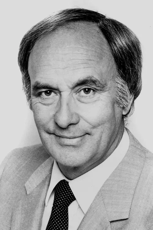 Yves Létourneau — personaje: Gilbert Arial