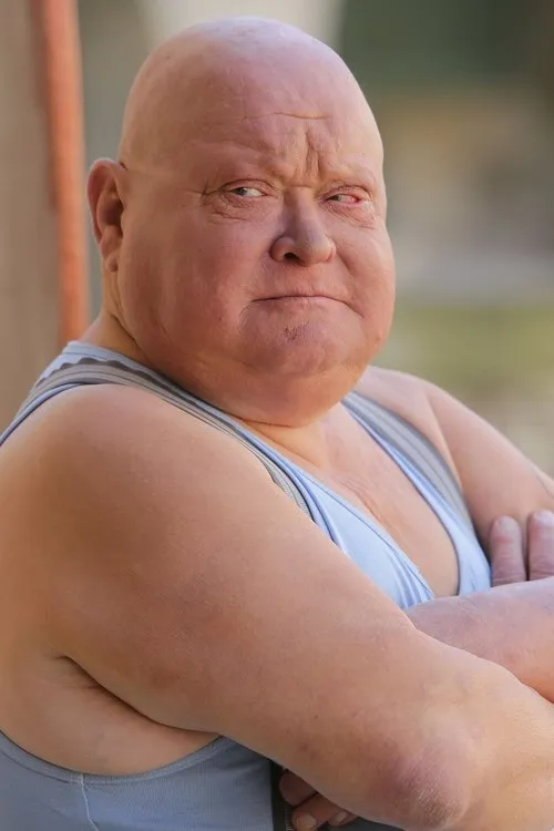 Yves Marchesseau en su biografía y filmografía