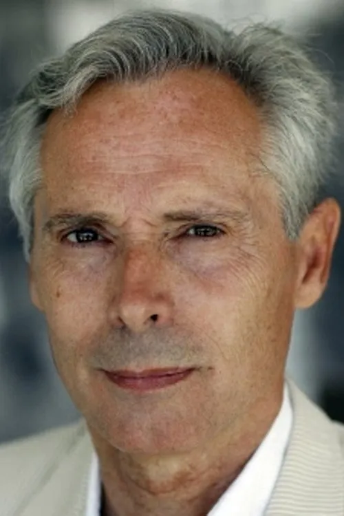 Pascale Jacquemont ha trabajado con Yves Marmion en 1 ocasiones