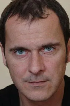 Alvaro Luna Porras ha trabajado con Yves Nadot en 1 ocasiones