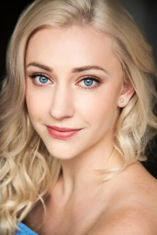 Lile Fletcher ha trabajado con Yvette Harvie-Salter en 1 ocasiones