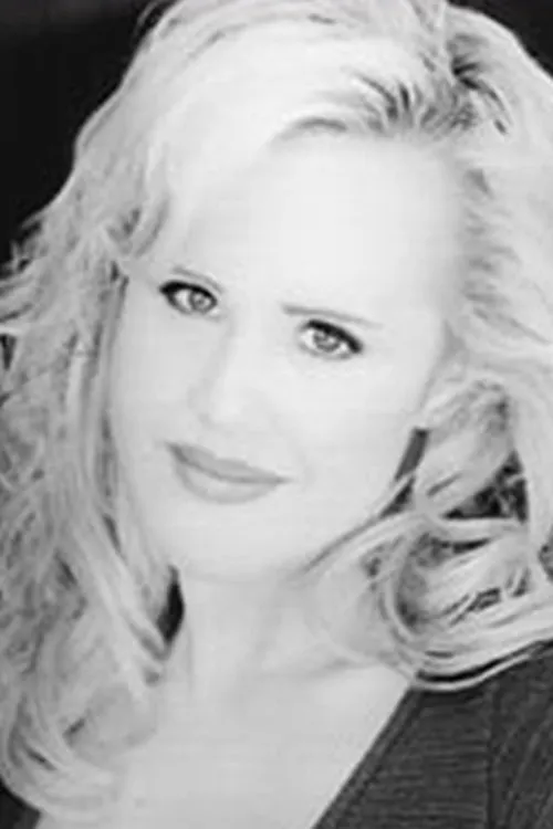 Bob Golic ha trabajado con Yvette McClendon en 1 ocasiones