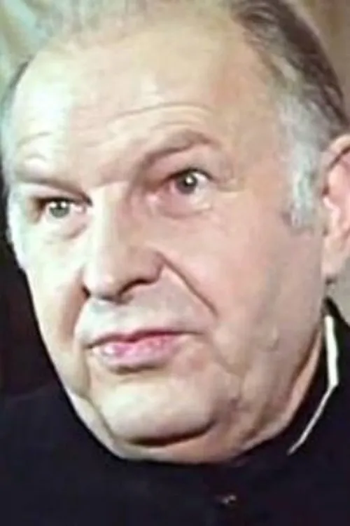 René Clermont ha trabajado con Yvon Sarray en 3 ocasiones