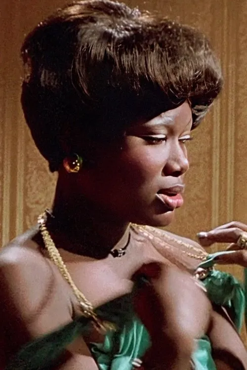 Mike Lederer ha trabajado con Yvonne Eduser en 2 ocasiones