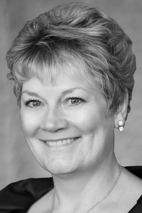 Richard Suart ha trabajado con Yvonne Howard en 2 ocasiones