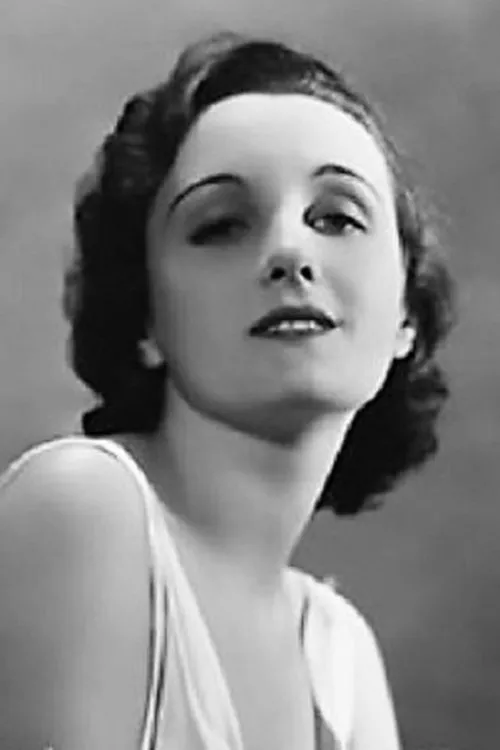 Iris Stuart ha trabajado con Yvonne Pelletier en 1 ocasiones